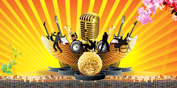 嘉兴商务ktv解释-平湖市ktv预定